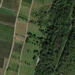 Satellite imagery of Hansenberg, DE