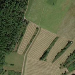 Satellite imagery of Hansenberg, DE
