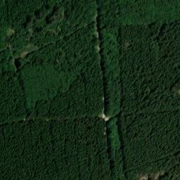 Satellite imagery of Halster Höhe, DE