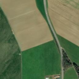 Satellite imagery of Lichtenkopf, DE