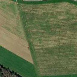 Satellite imagery of Lichtenkopf, DE