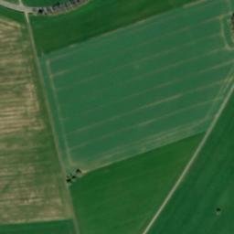 Satellite imagery of Lichtenkopf, DE