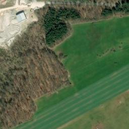 Satellite imagery of Koppensteiner Höhe, DE