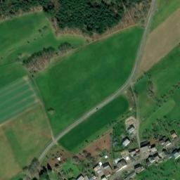 Satellite imagery of Koppensteiner Höhe, DE