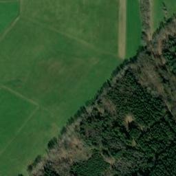 Satellite imagery of Schwarzerdener Höhe, DE