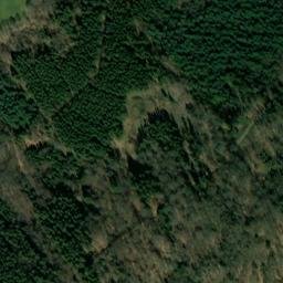 Satellite imagery of Schwarzerdener Höhe, DE