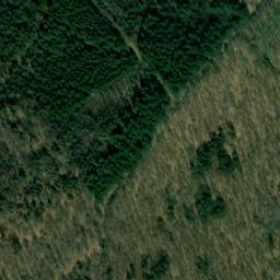 Satellite imagery of Schwarzerdener Höhe, DE