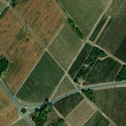 Satellite imagery of Honigberg, DE