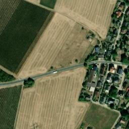 Satellite imagery of Honigberg, DE