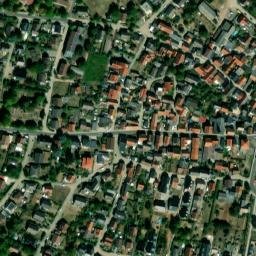 Satellite imagery of Honigberg, DE