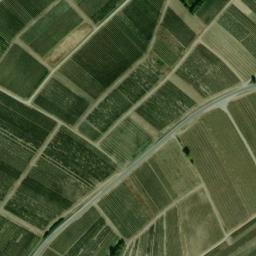 Satellite imagery of Frenzenberg, DE