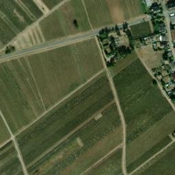 Satellite imagery of Frenzenberg, DE