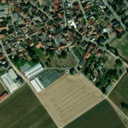 Satellite imagery of Frenzenberg, DE