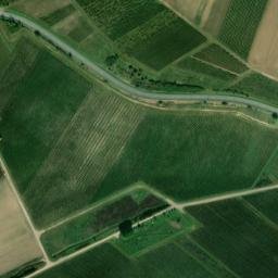 Satellite imagery of Rheinsender, Reservesendemast, DE