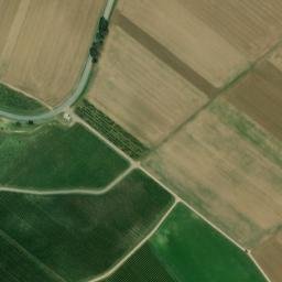 Satellite imagery of Rheinsender, Reservesendemast, DE