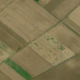 Satellite imagery of Rheinsender, Reservesendemast, DE