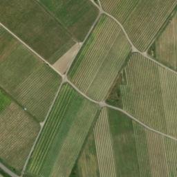 Satellite imagery of Moosberg, DE