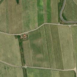 Satellite imagery of Moosberg, DE