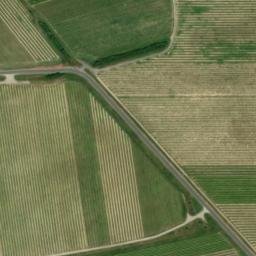 Satellite imagery of Moosberg, DE