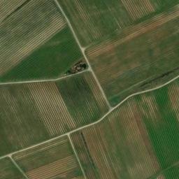 Satellite imagery of Schloßberg, DE
