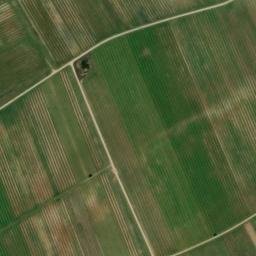 Satellite imagery of Schloßberg, DE