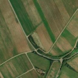 Satellite imagery of Schloßberg, DE