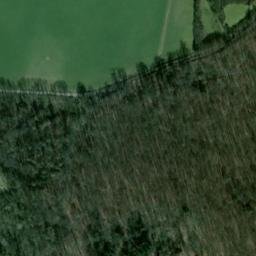 Satellite imagery of Kohlberg, DE