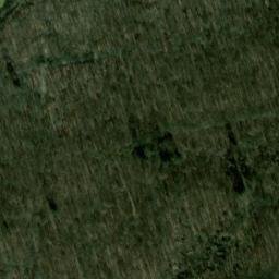 Satellite imagery of Kohlberg, DE