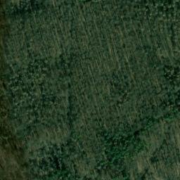 Satellite imagery of Kohlberg, DE