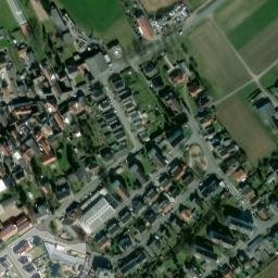 Satellite imagery of Stetteritz, DE