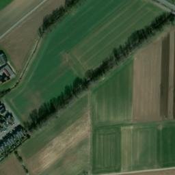 Satellite imagery of Stetteritz, DE