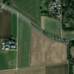 Satellite imagery of Stetteritz, DE
