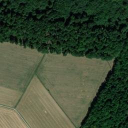 Satellite imagery of Bolachberg, DE