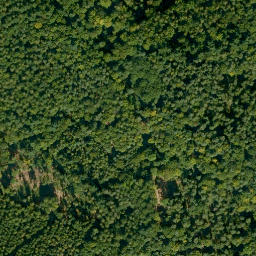 Satellite imagery of Rotenbuschberg, DE