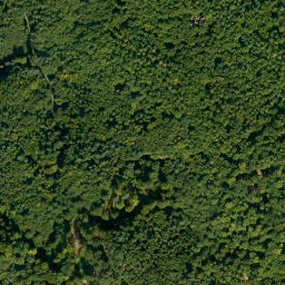 Satellite imagery of Lichtplatte, DE