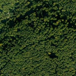 Satellite imagery of Neidberg, DE