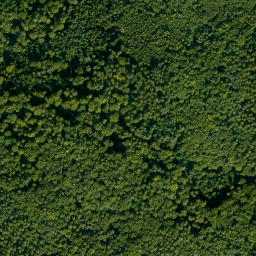 Satellite imagery of Neidberg, DE