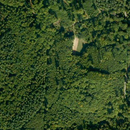 Satellite imagery of Neidberg, DE