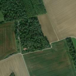 Satellite imagery of Altenberg, DE