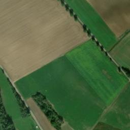 Satellite imagery of Altenberg, DE