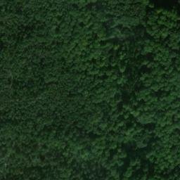 Satellite imagery of Fürst, DE