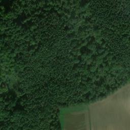 Satellite imagery of Fürst, DE