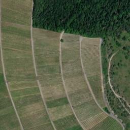 Satellite imagery of Neuenberg, DE