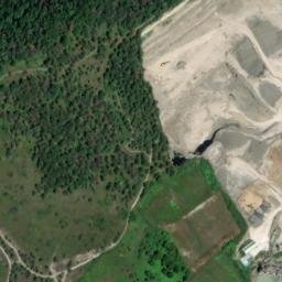 Satellite imagery of Neuenberg, DE