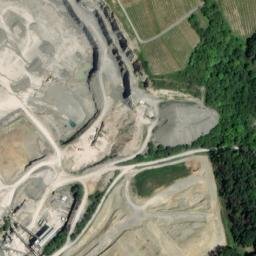 Satellite imagery of Neuenberg, DE