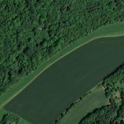 Satellite imagery of Lerchenberg, DE