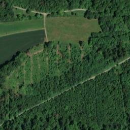 Satellite imagery of Kleiner Leimig, DE