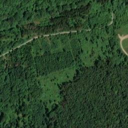 Satellite imagery of Kleiner Leimig, DE