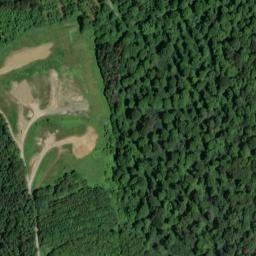 Satellite imagery of Kobersberg, DE