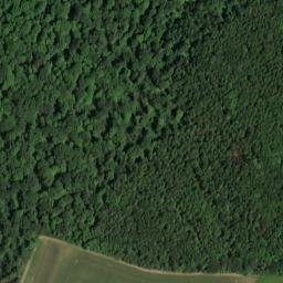 Satellite imagery of Kobersberg, DE